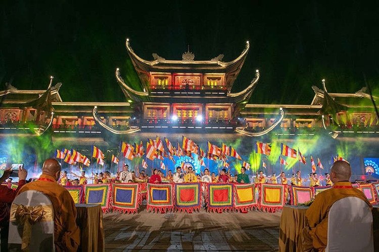 doi ngoai viet nam 2019: dau an ban linh va vi the chinh tri hinh 14