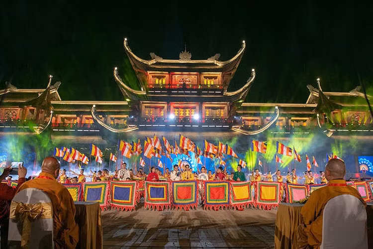 doi ngoai viet nam 2019: dau an ban linh va vi the chinh tri hinh 14