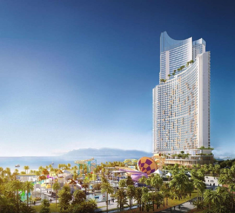 Sau 60 năm vẫn sinh lời - loại hình BĐS nào giải được bài toán khó? ảnh 6