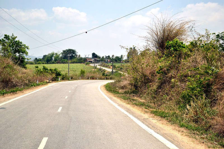 Sợ chồng mắng, vợ hoang báo bị cướp 300 triệu ảnh 1 Sợ chồng mắng, vợ hoang báo bị cướp 300 triệu - ảnh 1