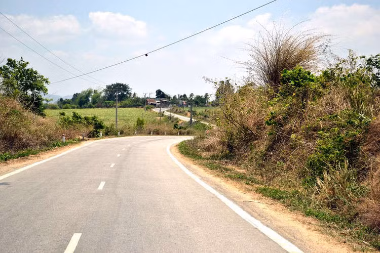 Sợ chồng mắng, vợ hoang báo bị cướp 300 triệu - ảnh 1