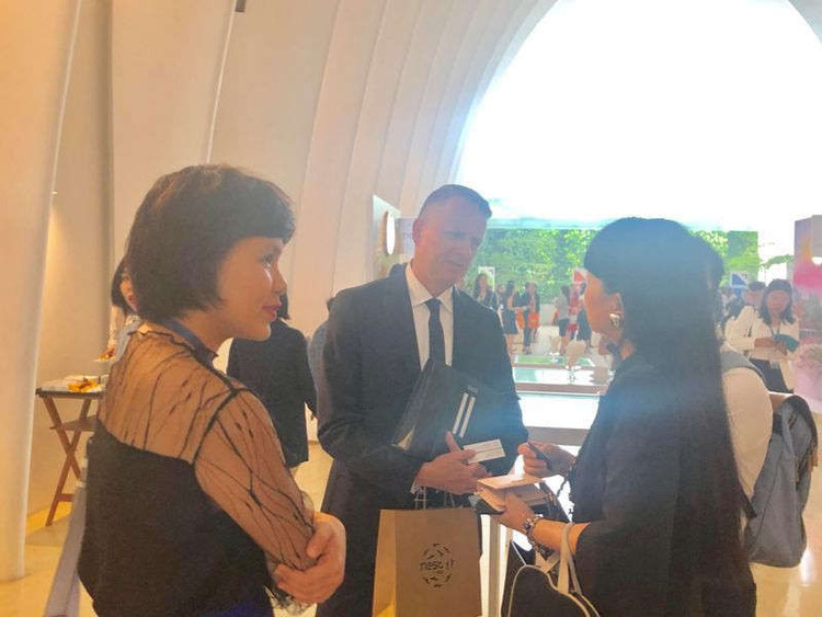 Lương 80 triệu đồng/tháng nhưng vẫn muốn bỏ việc - ảnh 1