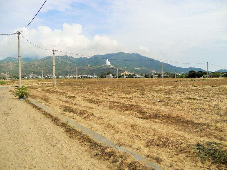 anh 1 khu tdc phu hau hoang hoa (1)