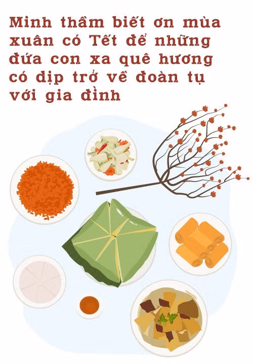tet va gioi tre Viet anh 5