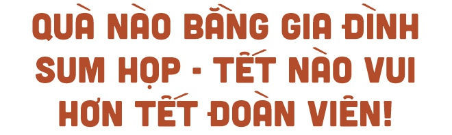 tet va gioi tre Viet anh 6