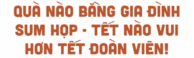 tet va gioi tre Viet anh 6