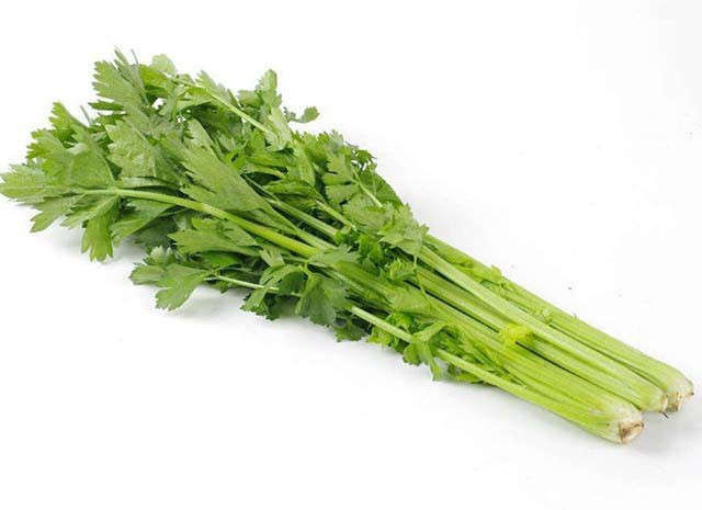 4 loại rau là "thần dược" chống ung thư, người Việt chớ coi thường ảnh 4