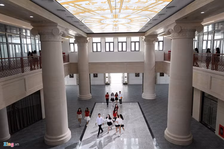 Can canh VinUni, ngoi truong co hoc phi 800 trieu/nam-hinh-anh-12-12_VinUi_zing3.jpg