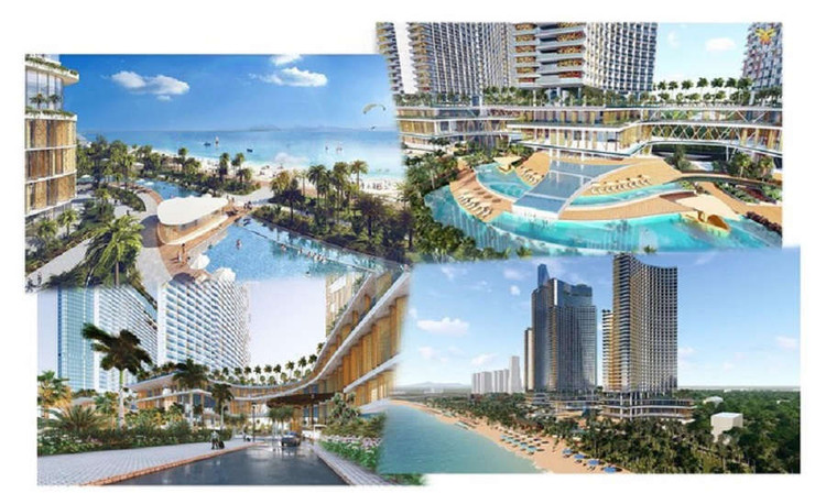 Sau 60 năm vẫn sinh lời - loại hình BĐS nào giải được bài toán khó? ảnh 4