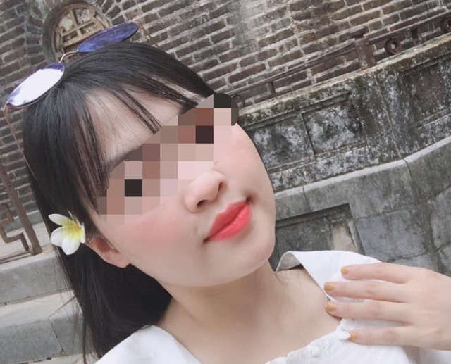 Loi ke cua bo me co con mat lien lac tren duong sang Anh hinh anh 3 