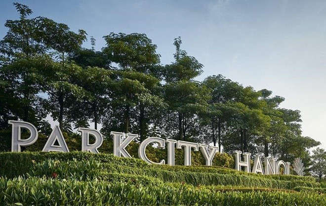 Hoc phi cao nhat cua truong quoc te o Ha Noi la hon 700 trieu/nam hinh anh 8 