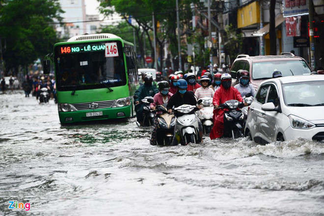 'Co 65 trieu nguoi dung mang xa hoi cua Viet Nam' hinh anh 7 