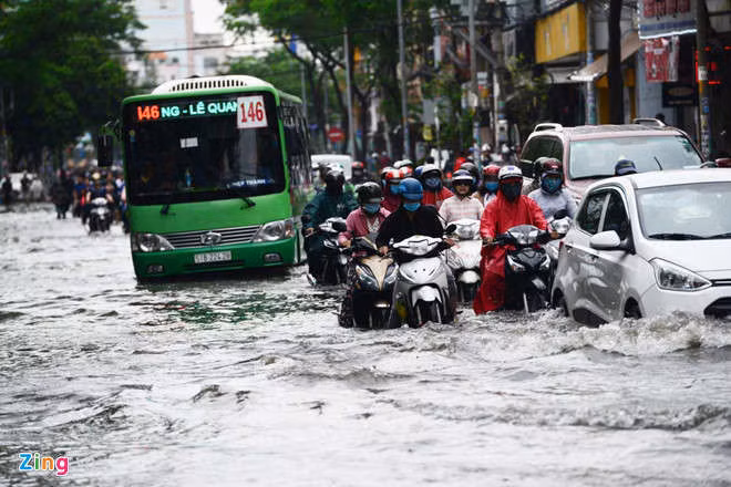 'Co 65 trieu nguoi dung mang xa hoi cua Viet Nam' hinh anh 7 