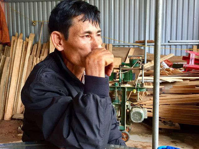 Vụ 39 người tử vong tại Anh: Công bố chi phí đưa nạn nhân về Việt Nam - 2