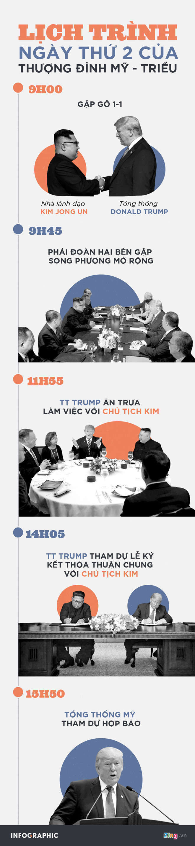 Ong Kim Jong Un 'san long' giai tru hat nhan hinh anh 6