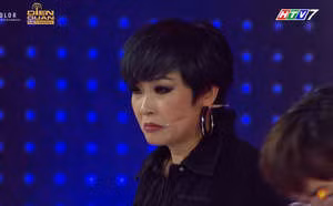 Lê Hoàng: "Danh là thứ người ta ham nhất trên đời. Một số cô gái thi hoa hậu để có danh, rồi dùng kiếm sống" ảnh 2