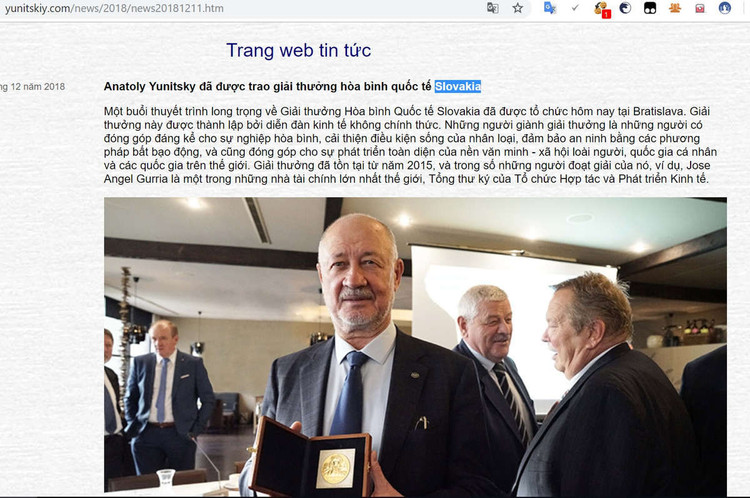 Đầu tư Skyway: Sức hấp dẫn của thương vụ IPO “trăm tỷ đô”? ảnh 6