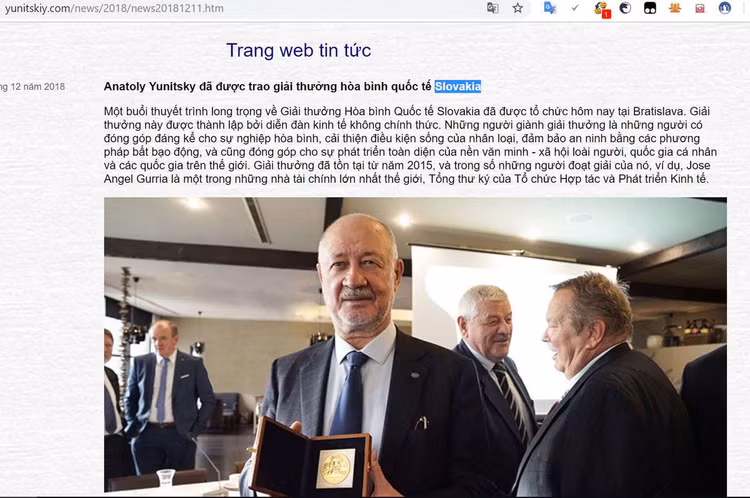 Đầu tư Skyway: Sức hấp dẫn của thương vụ IPO “trăm tỷ đô”? ảnh 6