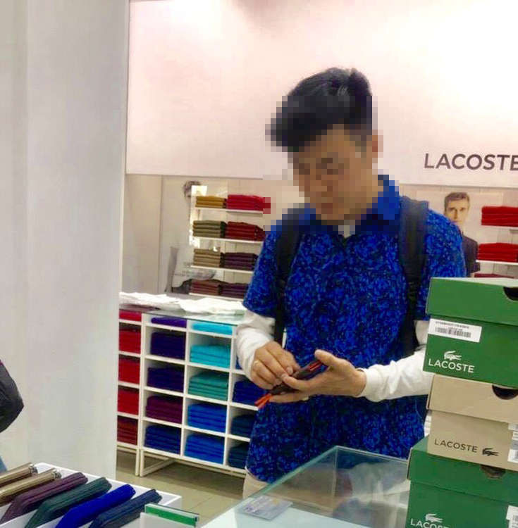 nhieu bang nhom nuoc ngoai toi viet nam moc tui du khach quoc te hinh 6