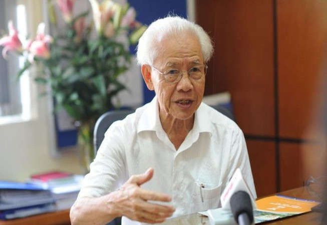 Bộ SGK Công nghệ giáo dục do GS. Hồ Ngọc Đại chủ biên gồm Tiếng Việt, Toán, Đạo Đức