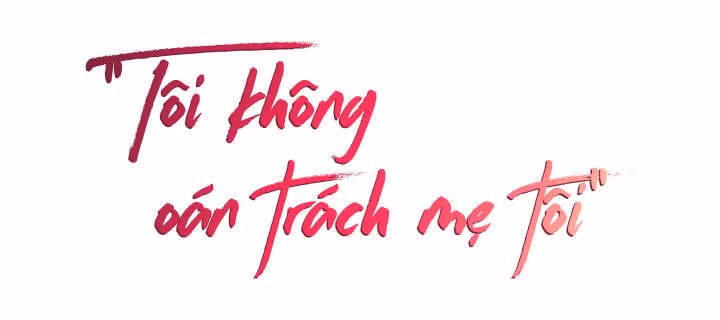 Cô gái Mỹ về Sài Gòn tìm mẹ đẻ: ‘Trên vai tôi có 2 chữ An Lạc’ ảnh 6