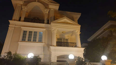 Cong an TP.HCM noi ly do bat Te Tri Dung, Ho Thi Thanh Truc hinh anh 4 