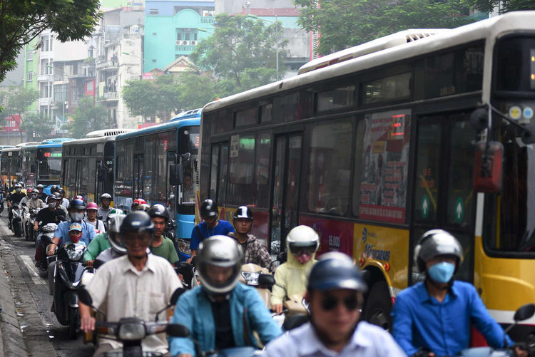 7 trieu xe co va 33 diem den un tac hinh anh 19 