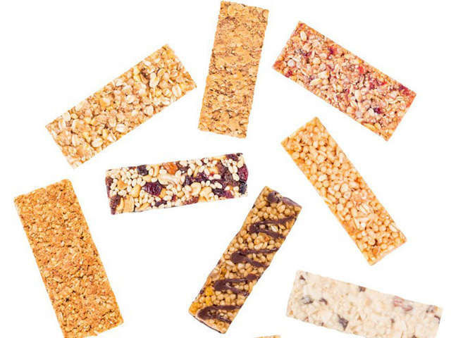 Thực phẩm không nên ăn vào bữa sáng ảnh 5