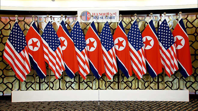 ‘Rat vinh du duoc toi day cung chu tich Kim, vinh du duoc toi VN’ hinh anh 20