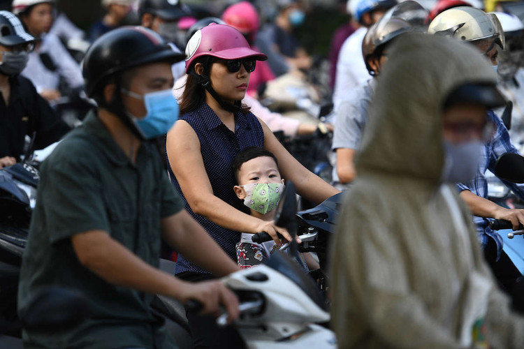 7 trieu xe co va 33 diem den un tac hinh anh 5 