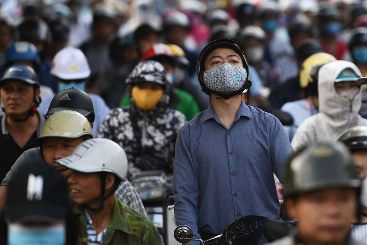 7 trieu xe co va 33 diem den un tac hinh anh 7 