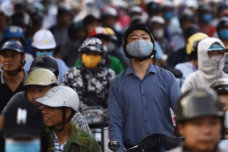 7 trieu xe co va 33 diem den un tac hinh anh 7 