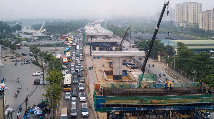 7 trieu xe co va 33 diem den un tac hinh anh 16 