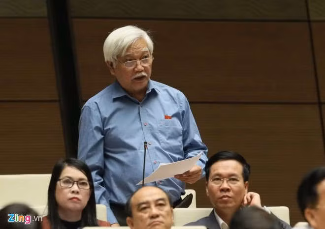 Co hay khong viec can bo tiep tay cho cac du an ma? hinh anh 5 