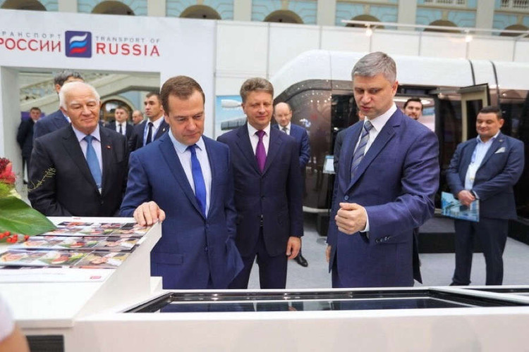 Đầu tư Skyway: Mua niềm tin - Bán tương lai? ảnh 1 Đầu tư Skyway: Mua niềm tin - Bán tương lai?