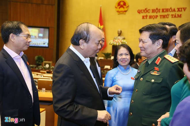 Co hay khong viec can bo tiep tay cho cac du an ma? hinh anh 3 