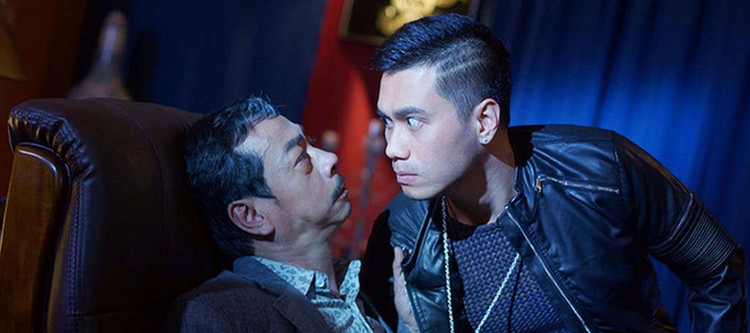 Giai ma nhung nguon thu tram ty tu moi phim truyen hinh cua VTV hinh anh 3 