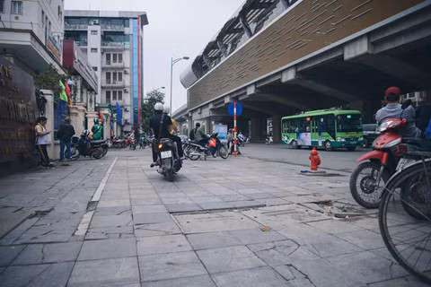 Gach lat via he do ben nua the ky nut vo sau 2 nam hinh anh 2 