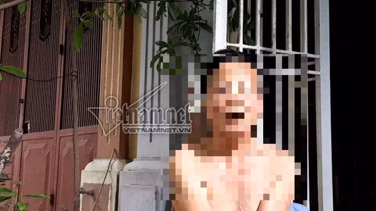 'Trẻ thân tàn ma dại' sau 1 tháng học kỷ lục gia tại Tâm Việt