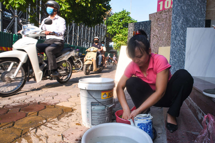 7 trieu xe co va 33 diem den un tac hinh anh 10 