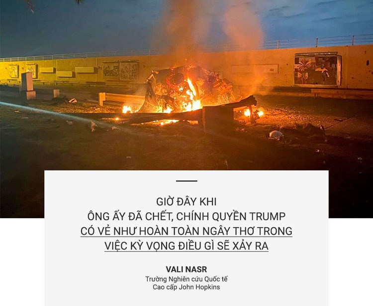 Am sat tuong Soleimani - Trung Dong them mot thap ky dam mau? hinh anh 2 QUOTE2_DESKTOP.jpg