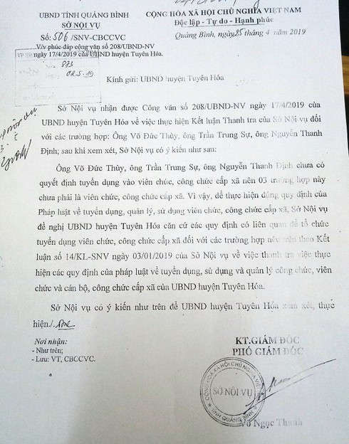 Duong bo Bac - Nam: Cao toc nhung khong the voi vang hinh anh 1 