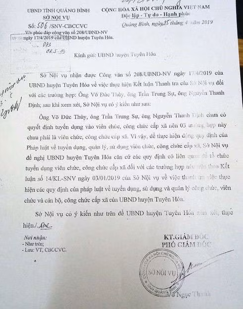 Duong bo Bac - Nam: Cao toc nhung khong the voi vang hinh anh 1 