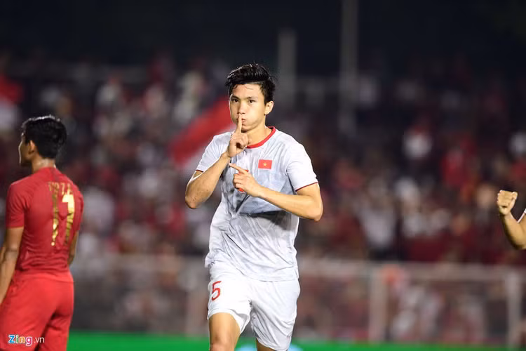 U22 Viet Nam duoc hua thuong tren 8 ty dong hinh anh 1 