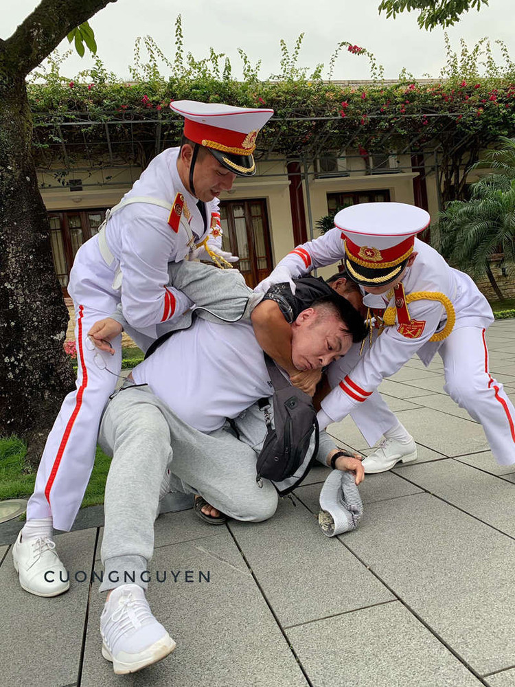 nhieu bang nhom nuoc ngoai toi viet nam moc tui du khach quoc te hinh 7