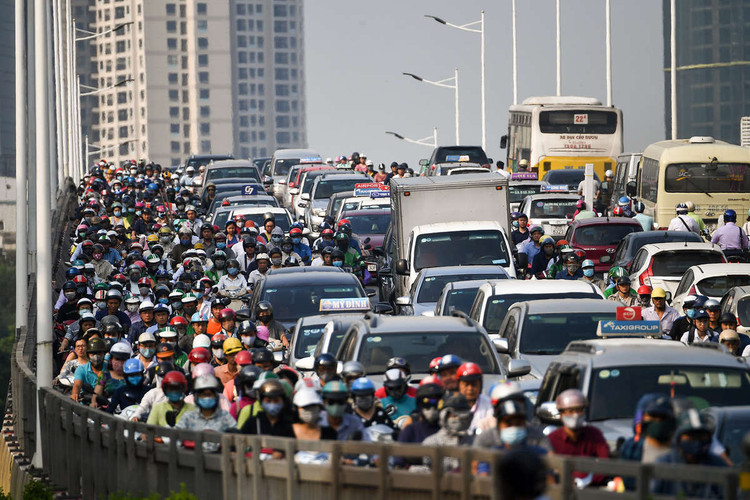 7 trieu xe co va 33 diem den un tac hinh anh 13 