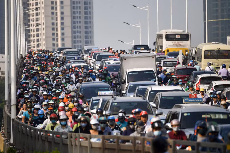 7 trieu xe co va 33 diem den un tac hinh anh 13 