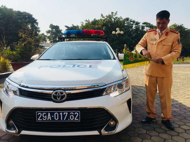 May bay dua nha vo dich SEA Games ha canh xuong Noi Bai hinh anh 37 