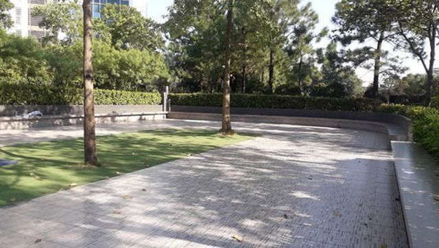 Hà Nội chỉ đạo hỏa tốc vụ bé trai ở Ciputra bị đánh chấn động não - 2