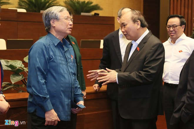 Co hay khong viec can bo tiep tay cho cac du an ma? hinh anh 2 